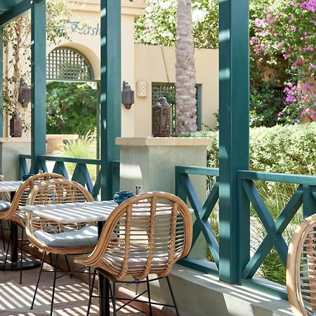 Turtle'S Inn Hotel Hurghada Exterior foto